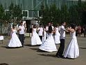 Iskolai Ballagas_2010_053